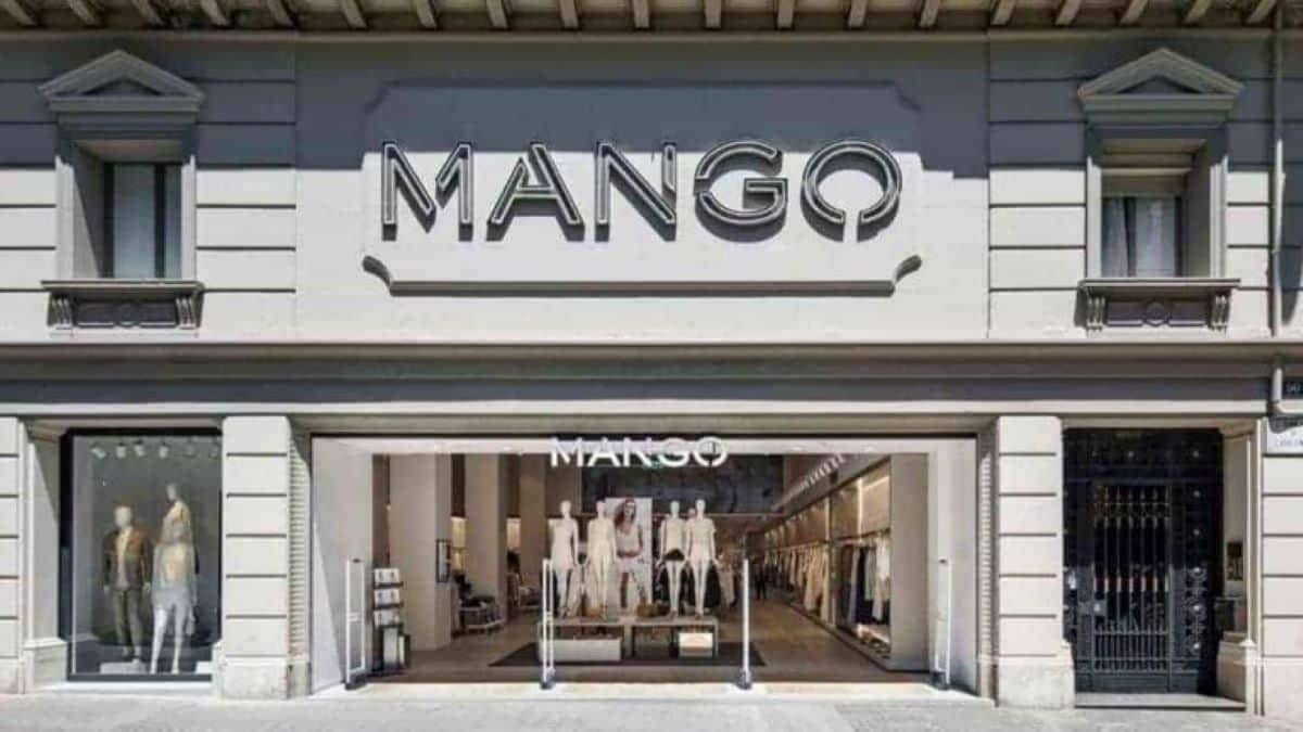 Mango : ce pantalon chic au top de la mode est une véritable pépite à ne pas manquer