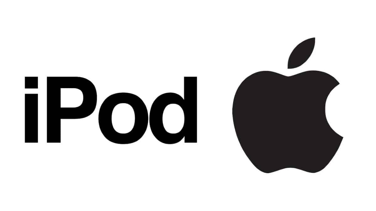 Alerte, vérifiez vos ex-produits Apple : un iPod 1re génération vendu à un montant colossal !