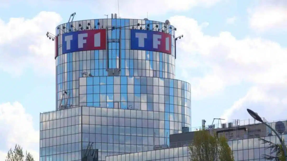 Ce programme culte de TF1 depuis plus de 30 ans pourrait bientôt disparaître