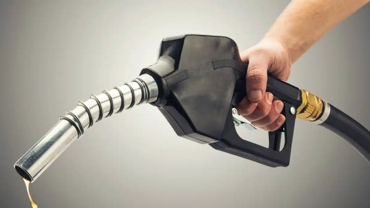 Carburants : la très mauvaise nouvelle est tombée pour les prix à la pompe