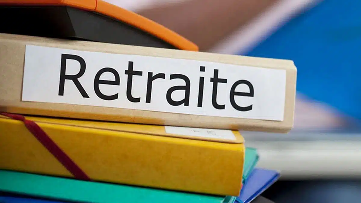 Réforme des retraites: suppression de ces 4 régimes spéciaux dès septembre, les Français concernés