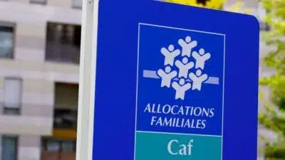 CAF : cette aide de 598 euros bientôt versée, les Français qui vont en bénéficier