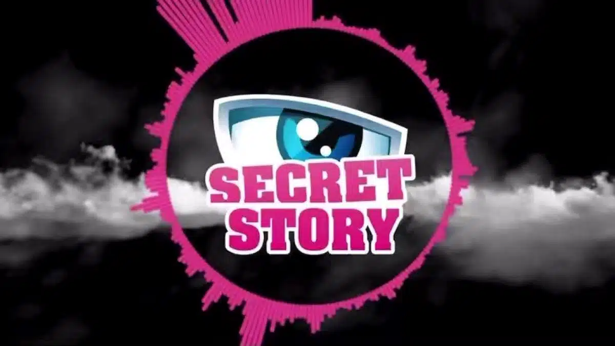 Secret Story : la très mauvaise nouvelle est tombée pour les fans de l’émission