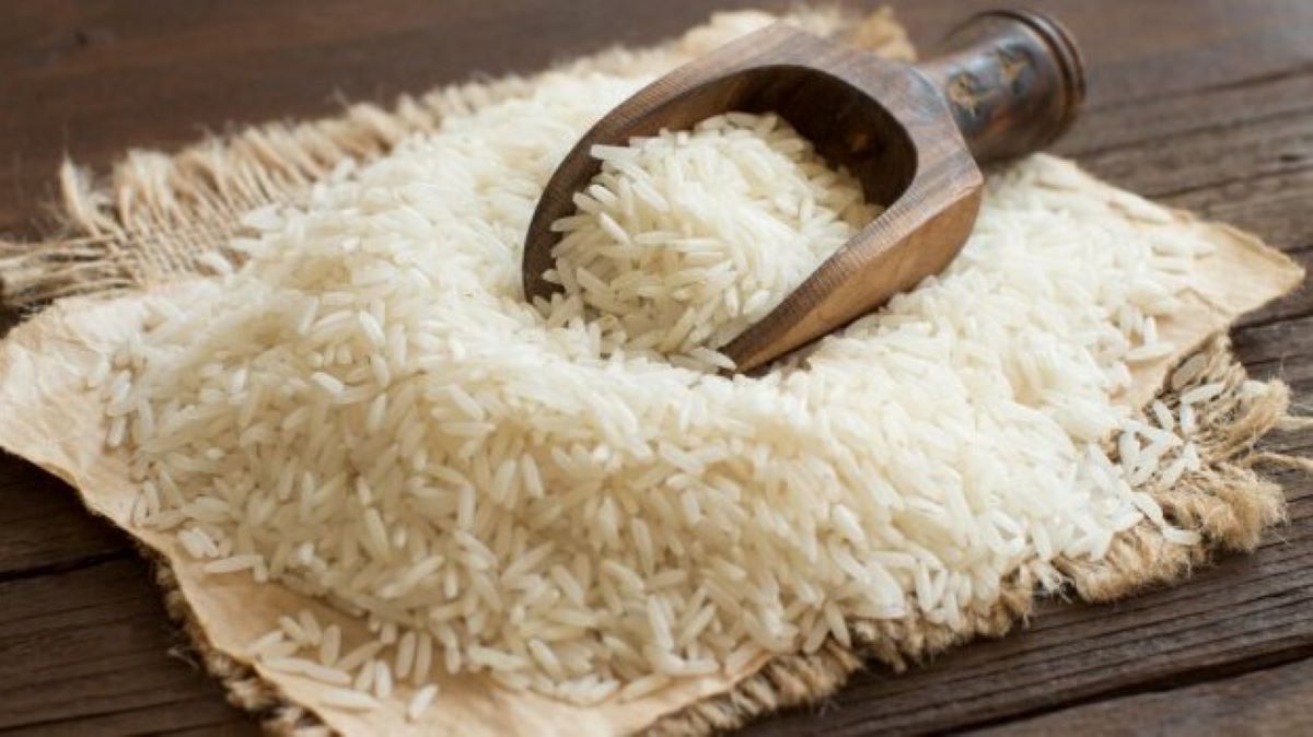 Alerte info, ce riz vendu dans un supermarché phare est contaminé et rappelé en urgence !