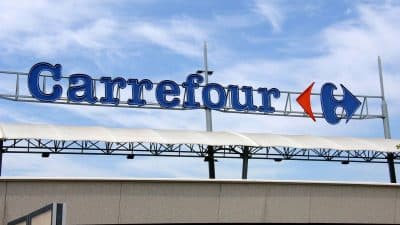Carrefour annonce une nouvelle de taille à tous les Français