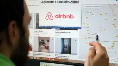 Airbnb : l’avantage fiscal sérieusement réduit pour les propriétaires de logements en location