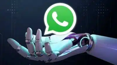 WhatsApp : l’IA de Meta va bientôt révolutionner vos conversations, voici ce qui vous attend