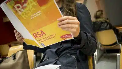 RSA sous conditions : un dispositif qui fonctionne vraiment ? Les résultats de l’expérimentation