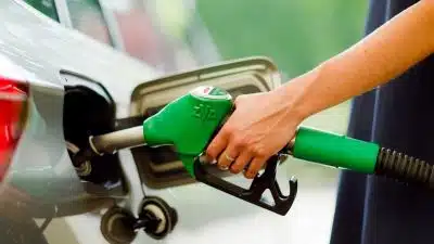 Carburants : voici où trouver les stations services qui pratiquent les opérations à prix coûtant
