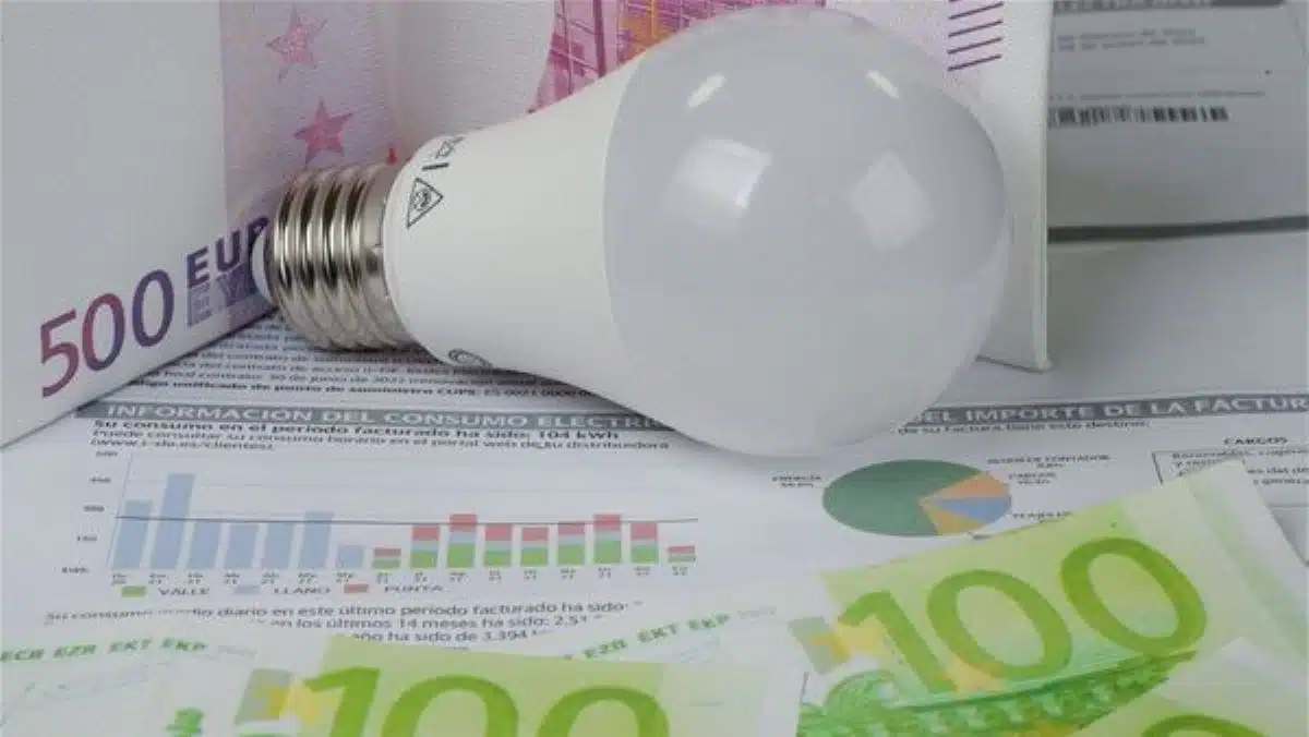 Factures d’énergie : cette habitude facile à adopter permet d’économiser plus de 700 euros