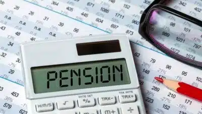 Minimum retraite : tous les montants de pension en 2023 selon votre situation dévoilés
