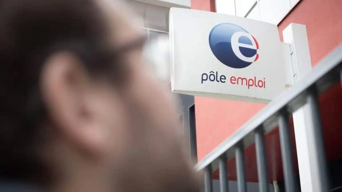 Les 7 types d’aides financières méconnus des Français que Pôle emploi propose