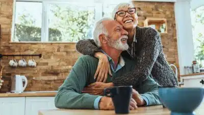 Seniors : les conseils pour récupérer votre épargne et en profiter à la retraite