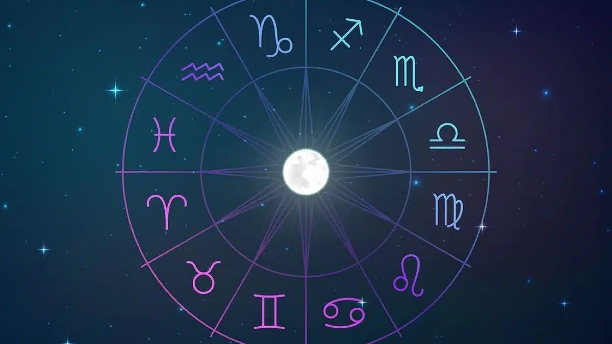 Les signes du zodiaque qui ont le plus mauvais caractère et sont les plus difficiles à vivre
