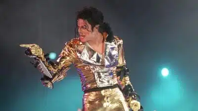 Michael Jackson devenu une légende grâce à la France, le secret dévoilé