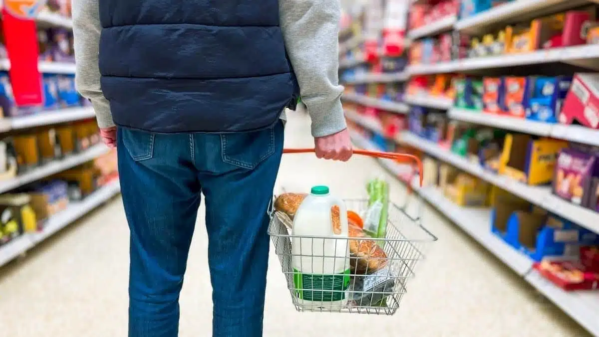Supermarchés : devez-vous vous attendre à une baisse de prix ?