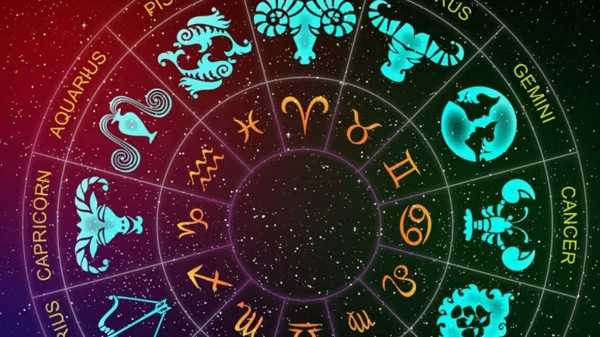 Ce signe astrologique est le plus radin de tout le zodiaque, selon les astrologues