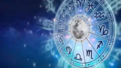 Ces 2 signes astrologiques sont les plus perfectionnistes de tout le zodiaque