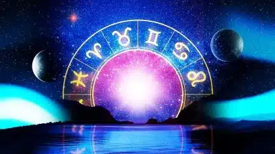 Ces 3 signes astrologiques sont les plus passionnés de tout le zodiaque