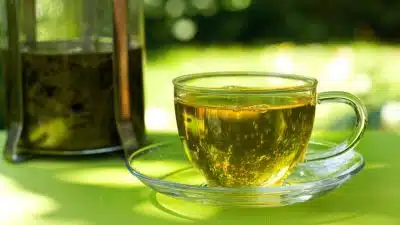 Cholestérol : ce thé est le meilleur de tous pour réduire votre taux
