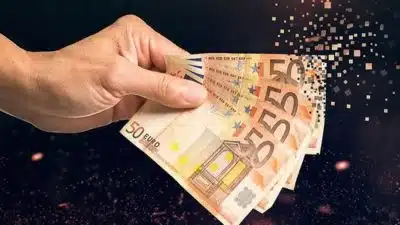 Billets et pièces : le cash fait son grand retour auprès des Français, la raison dévoilée