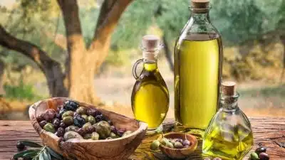 Huile d’olive : les prix explosent et la hausse est loin d’être finie, voici pourquoi