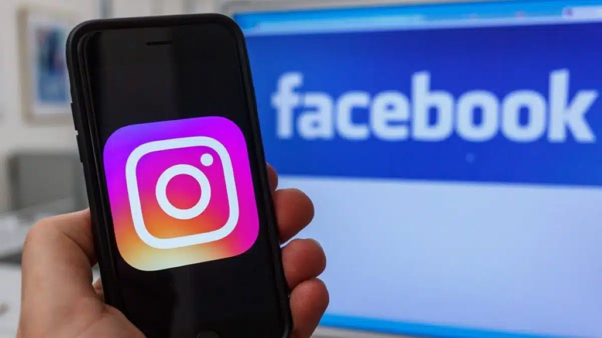 Facebook et Instagram : bientôt des offres payantes sans publicité ? Voici la raison