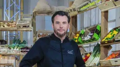 La Meilleure Boulangerie de France : Norbert Tarayre sur le départ, son remplaçant dévoilé