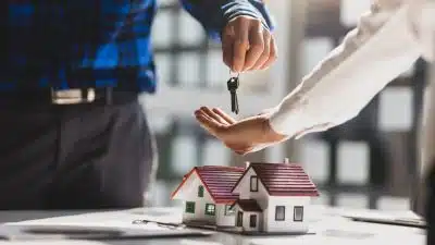 Crédit immobilier : garder son ancien taux pour l’achat d’un nouveau logement, voici si c’est possible