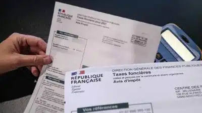 Taxe foncière 2023 : les Français concernés par une exonération automatique de cet impôt
