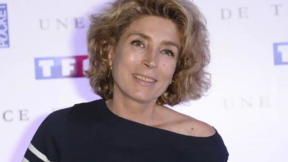 Marie-Ange Nardi : les jours de l’animatrice de Téléshopping sur TF1 sont comptés !
