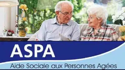ASPA : les héritiers obligés de rembourser l’allocation perçue par leurs proches, voici pourquoi