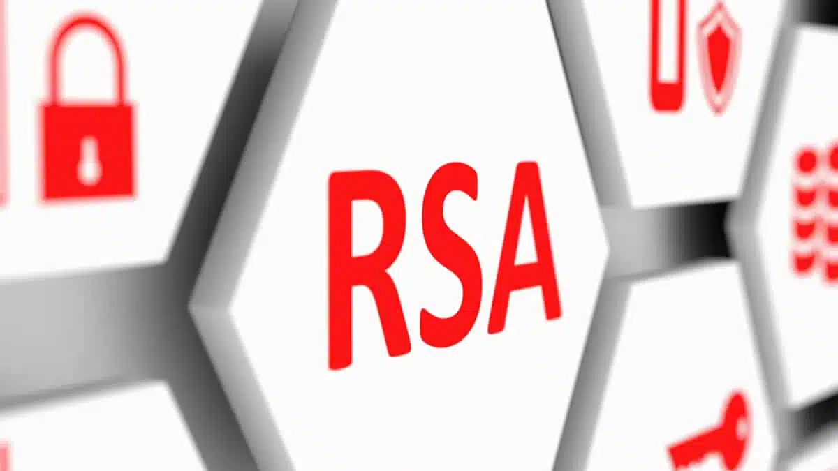 RSA pour non-salariés: les 6 points à déclarer absolument sous peine de terribles sanctions