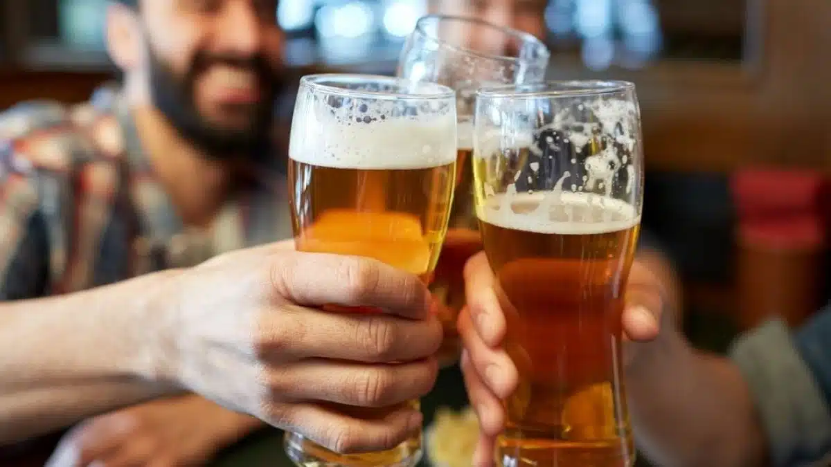 La bière est-elle saine pour votre santé ? Découvrez les effets de cette boisson