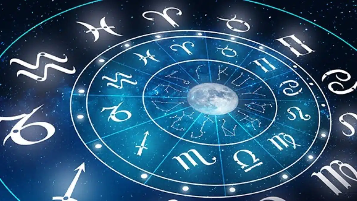 Ce signe du zodiaque est le plus patient de tous selon l’astrologie