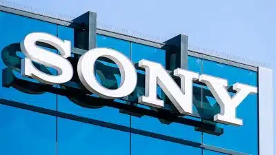 Tous les systèmes de Sony piratés par des hackers ? L’entreprise enquête sur cette menace