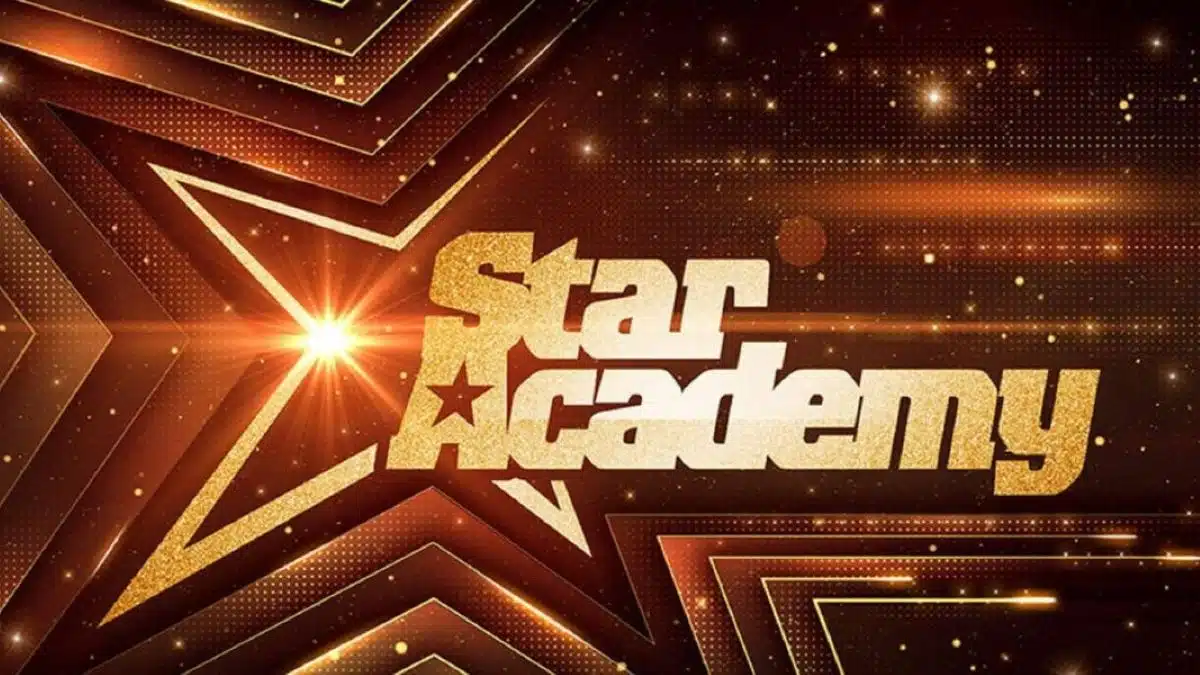 Star Academy : TF1 annonce la date officielle du grand retour cet automne