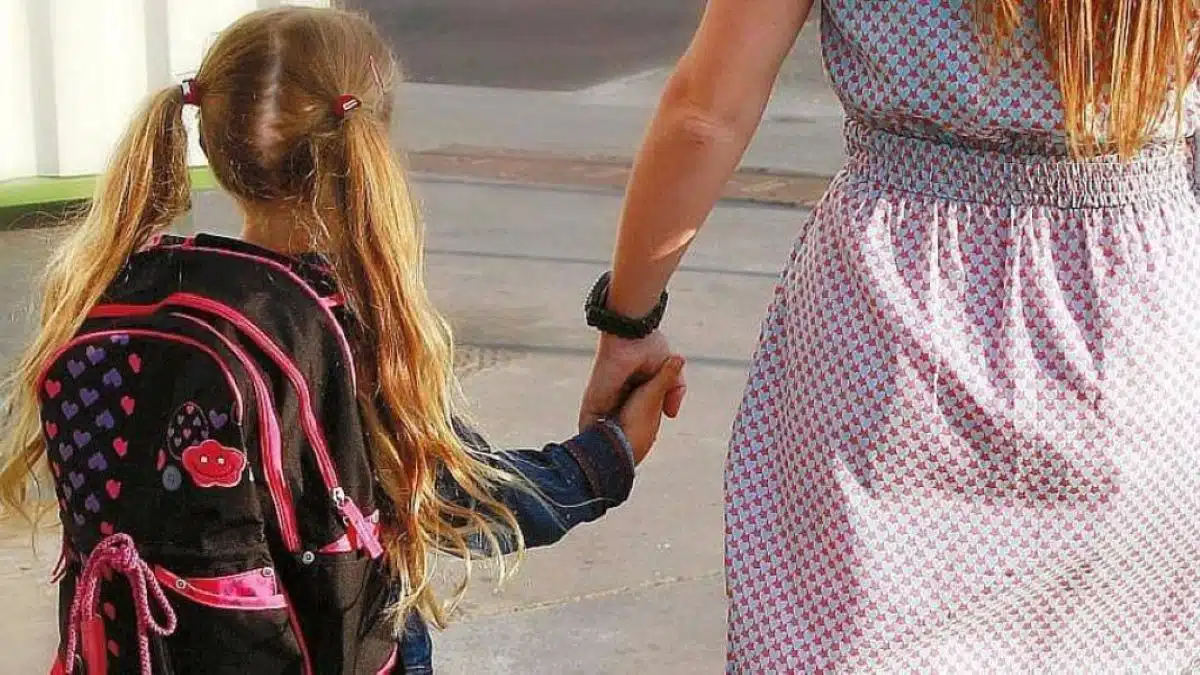 Rentrée scolaire : un parent peut-il s’absenter ou arriver en retard au travail ? Voici la réponse