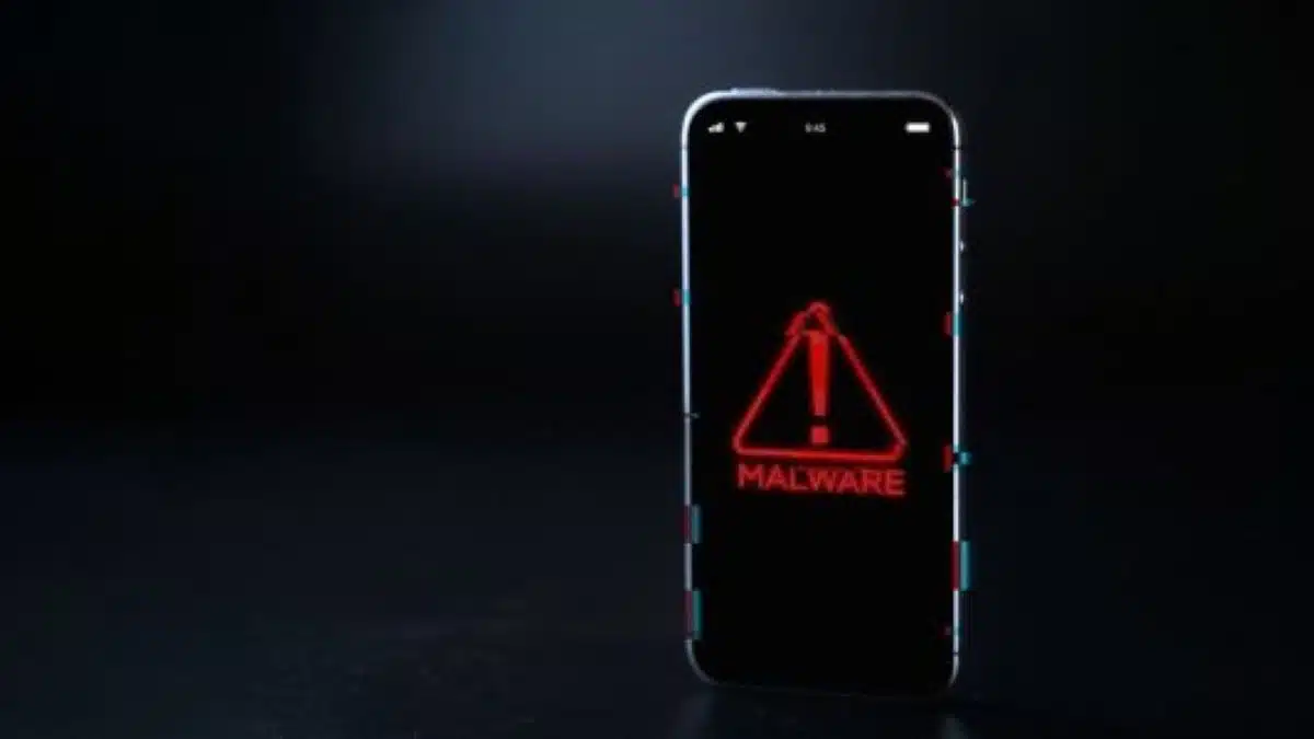 Chrome victime d’un malware : les smartphones visés et comment le supprimer sans risque