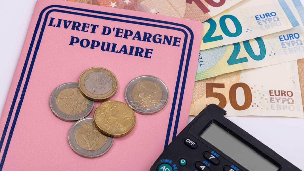LEP Épargne une bonne nouvelle et une mauvaise surprise pour les Français concernés