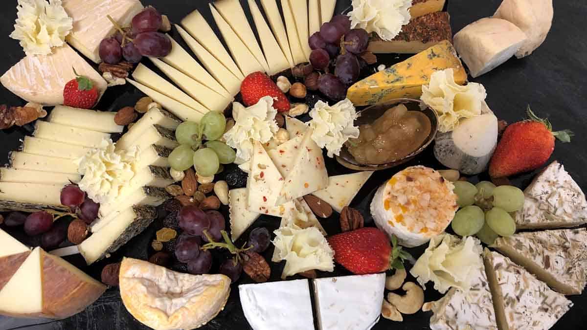 Alerte, ces fromages sont rappelés en urgence dans toutes la France en raison de contamination