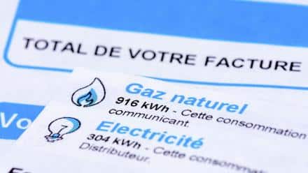 Les mesures du gouvernement pour réduire les factures d'énergie des Français en 2024