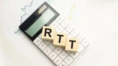 RTT