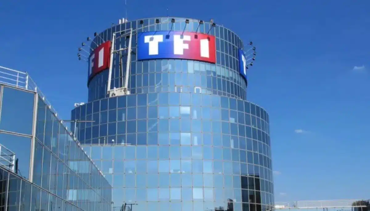 Ce présentateur des actualités de TF1 a révélé son salaire mensuel a 6 chiffres
