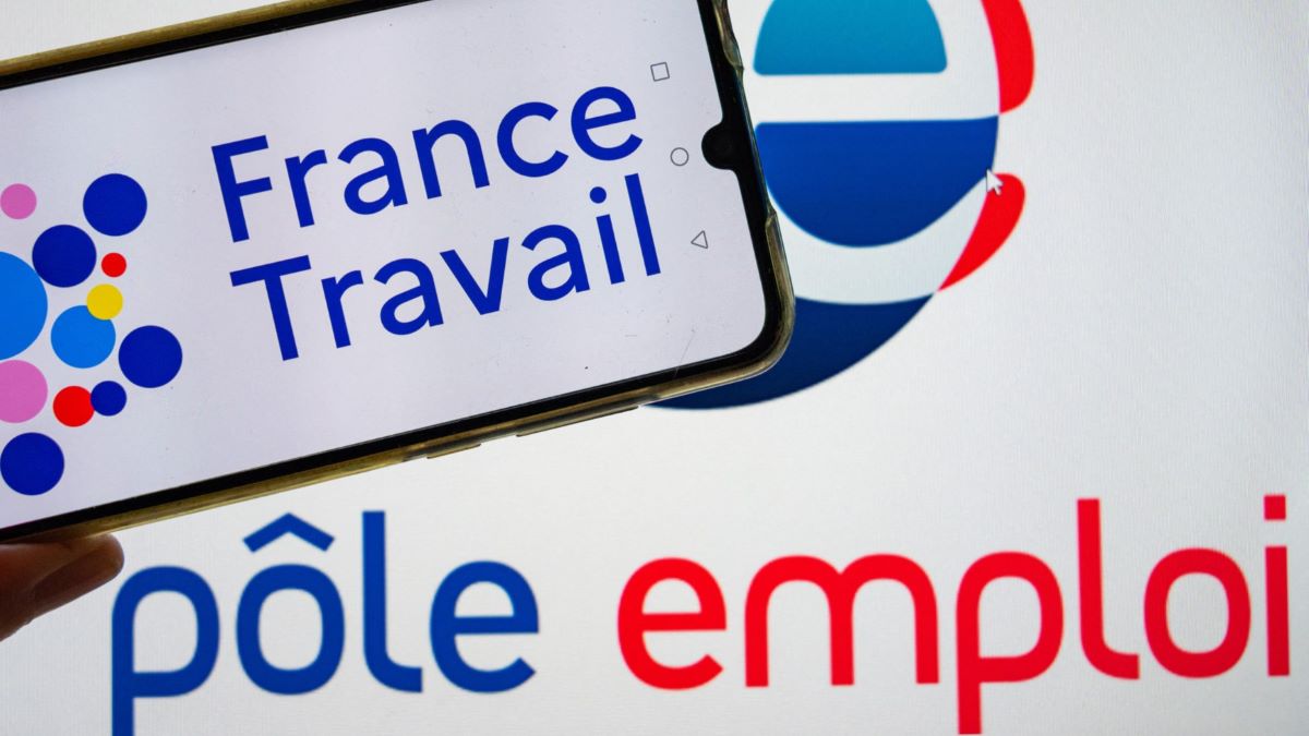 Passage de Pôle Emploi à France Travail : découvrez les changements