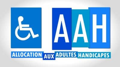 Fin de l’ASS et bénéficiaires de l’AAH : l’APF France Handicap alerte sur des conséquences fâcheuses
