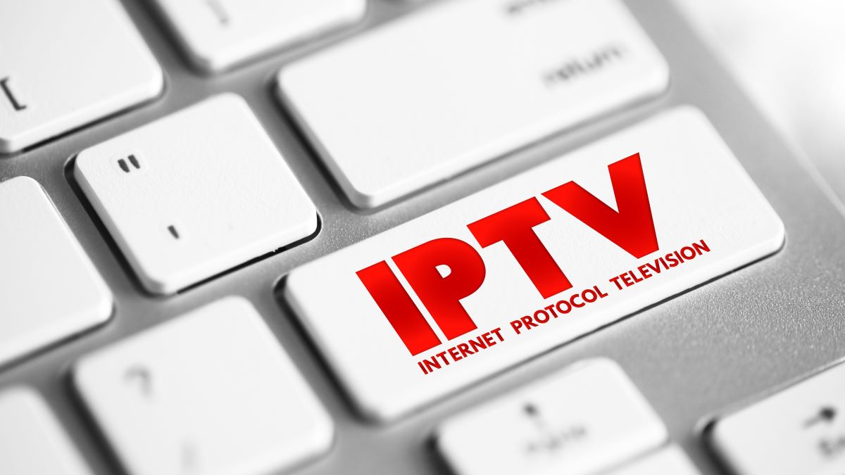 IPTV : Est-ce que votre connexion pourrait être bloquée en cas de fraude ?
