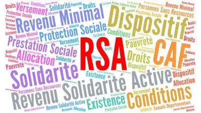 RSA : quel est le montant prévu pour le versement du 5 février prochain ?