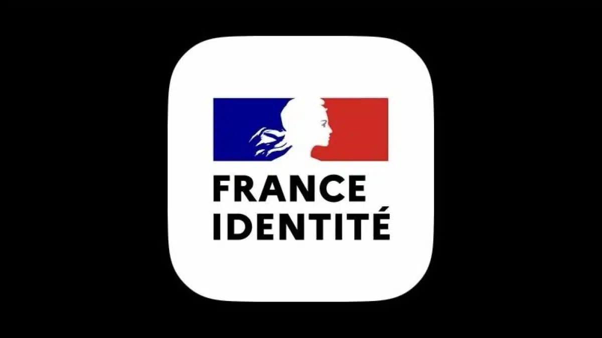 France identité : 5 questions sur l'application qui veut dématérialiser les papiers des Français