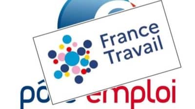 Nouveau support de Pôle Emploi : recevez jusqu'à 5 200 euros pour vos entretiens d'embauche avec France Travail